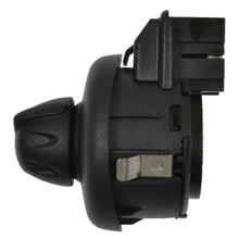 Load image into Gallery viewer, MRS97 Standard Ignition Door Remote Mirror Switch Standard Ignition Canada