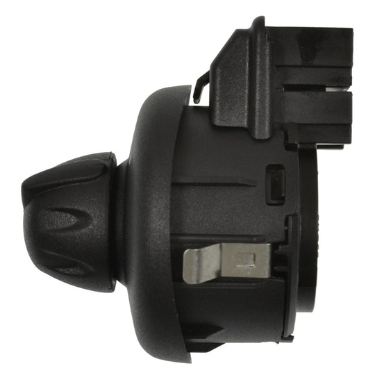 MRS97 Standard Ignition Door Remote Mirror Switch Standard Ignition Canada