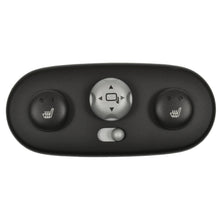 Load image into Gallery viewer, MRS98 Standard Ignition Seat Heater Switch Standard Ignition Canada