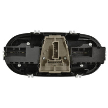 Load image into Gallery viewer, MRS98 Standard Ignition Seat Heater Switch Standard Ignition Canada
