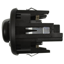 Load image into Gallery viewer, MRS98 Standard Ignition Seat Heater Switch Standard Ignition Canada