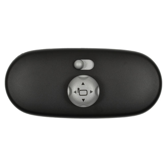 MRS99 Standard Import Door Remote Mirror Switch Standard Import Canada