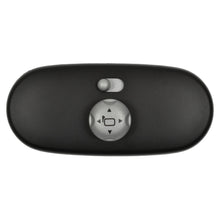 Load image into Gallery viewer, MRS99 Standard Ignition Door Remote Mirror Switch Standard Ignition Canada
