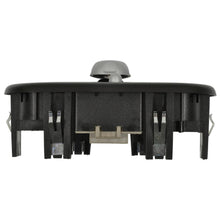 Load image into Gallery viewer, MRS99 Standard Import Door Remote Mirror Switch Standard Import Canada