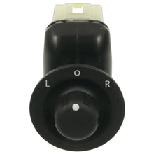 Charger l'image dans la galerie, MRS9 Standard Ignition Door Remote Mirror Switch Standard Ignition Canada