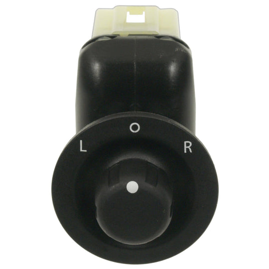 MRS9 Standard Ignition Door Remote Mirror Switch Standard Ignition Canada
