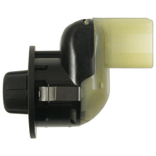 Charger l'image dans la galerie, MRS9 Standard Ignition Door Remote Mirror Switch Standard Ignition Canada