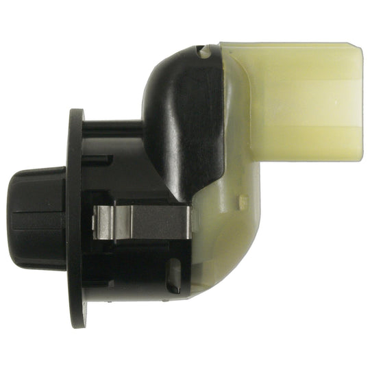 MRS9 Standard Ignition Door Remote Mirror Switch Standard Ignition Canada