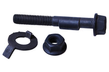 Load image into Gallery viewer, MS10001 Alignment Cam Bolt Kit Mevotech Supreme Canada