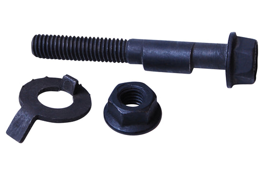 MS10001 Alignment Cam Bolt Kit Mevotech Supreme Canada