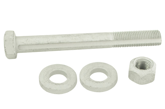 MS10008 Alignment Cam Bolt Kit Mevotech Supreme Canada