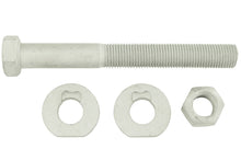 Load image into Gallery viewer, MS10009 Alignment Cam Bolt Kit Mevotech Supreme Canada