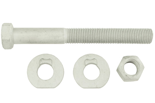 MS10009 Alignment Cam Bolt Kit Mevotech Supreme Canada