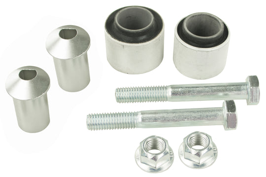 MS10010 Alignment Camber Bushing Mevotech Supreme Canada