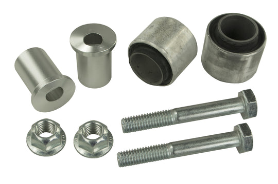 MS10011 Alignment Camber Bushing Mevotech Supreme Canada