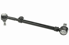 Load image into Gallery viewer, MS10012 Steering Center Link Mevotech Supreme Canada