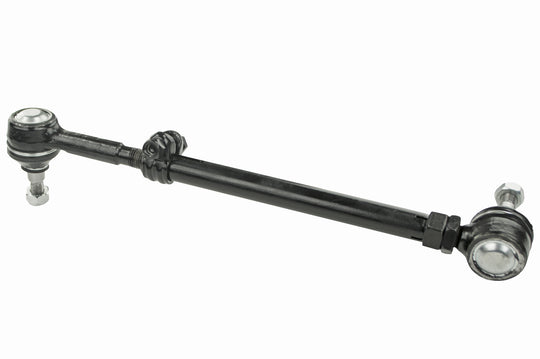 MS10012 Steering Center Link Mevotech Supreme Canada