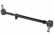 Load image into Gallery viewer, MS10012 Steering Center Link Mevotech Supreme Canada