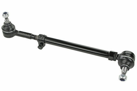 MS10012 Steering Center Link Mevotech Supreme Canada