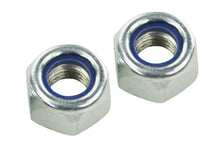 Load image into Gallery viewer, MS10012 Steering Center Link Mevotech Supreme Canada