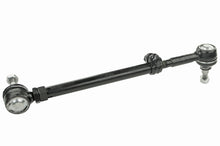 Load image into Gallery viewer, MS10013 Steering Drag Link Mevotech Supreme Canada