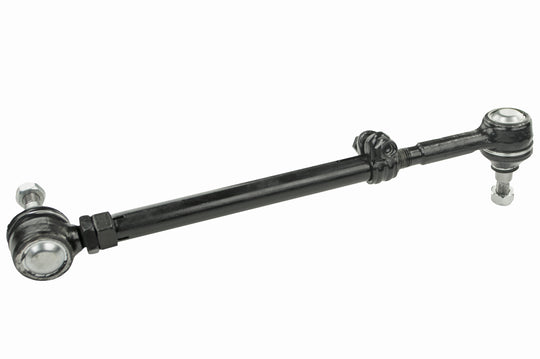 MS10013 Steering Drag Link Mevotech Supreme Canada