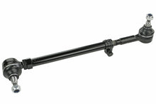 Load image into Gallery viewer, MS10013 Steering Drag Link Mevotech Supreme Canada