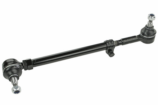 MS10013 Steering Drag Link Mevotech Supreme Canada