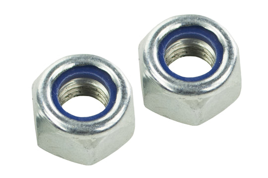 MS10013 Steering Drag Link Mevotech Supreme Canada