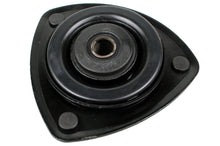 Load image into Gallery viewer, MS10204 Suspension Strut Mount Kit Mevotech Supreme Canada