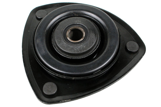 MS10204 Suspension Strut Mount Kit Mevotech Supreme Canada
