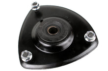 Load image into Gallery viewer, MS10204 Suspension Strut Mount Kit Mevotech Supreme Canada
