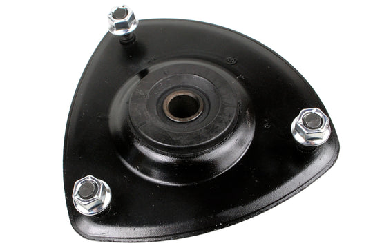 MS10204 Suspension Strut Mount Kit Mevotech Supreme Canada