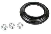 Load image into Gallery viewer, MS10204 Suspension Strut Mount Kit Mevotech Supreme Canada