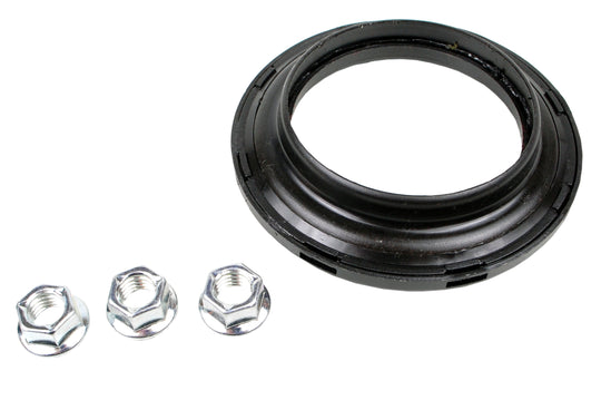 MS10204 Suspension Strut Mount Kit Mevotech Supreme Canada