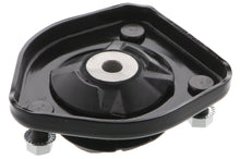 Load image into Gallery viewer, MS10205 Suspension Strut Mount Kit Mevotech Supreme Canada