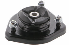 Load image into Gallery viewer, MS10205 Suspension Strut Mount Kit Mevotech Supreme Canada