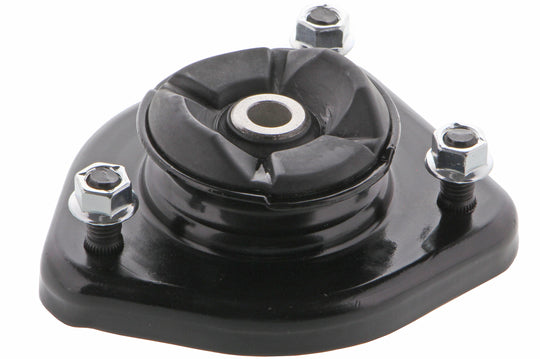 MS10205 Suspension Strut Mount Kit Mevotech Supreme Canada