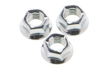 Load image into Gallery viewer, MS10205 Suspension Strut Mount Kit Mevotech Supreme Canada