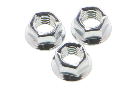 MS10205 Suspension Strut Mount Kit Mevotech Supreme Canada