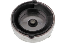 Load image into Gallery viewer, MS10207 Suspension Strut Mount Kit Mevotech Supreme Canada