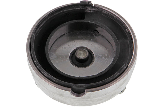 MS10207 Suspension Strut Mount Kit Mevotech Supreme Canada