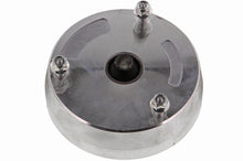 Load image into Gallery viewer, MS10207 Suspension Strut Mount Kit Mevotech Supreme Canada
