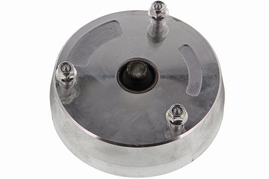 MS10207 Suspension Strut Mount Kit Mevotech Supreme Canada