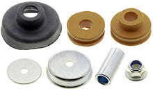 Load image into Gallery viewer, MS10215 Suspension Shock Absorber Mounting Kit Mevotech Supreme Canada
