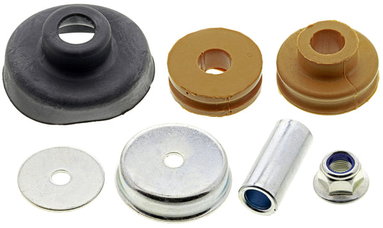 MS10215 Suspension Shock Absorber Mounting Kit Mevotech Supreme Canada