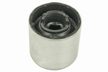 Charger l'image dans la galerie, MS10400 Suspension Control Arm Bushing Kit Mevotech Supreme Canada