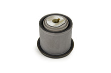 Load image into Gallery viewer, MS10401 Suspension Control Arm Bushing Mevotech Supreme Canada