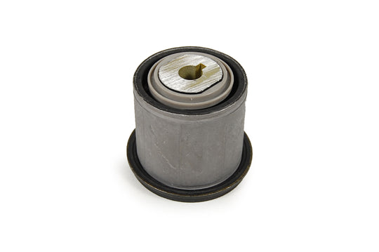 MS10401 Suspension Control Arm Bushing Mevotech Supreme Canada