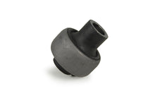 Load image into Gallery viewer, MS10402 Suspension Control Arm Bushing Mevotech Supreme Canada